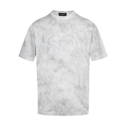 Balenciaga T-shirts for Men #B35603