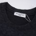Balenciaga T-shirts for Men #B35656