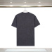 Balenciaga T-shirts for Men #B35656
