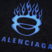 Balenciaga T-shirts for Men #B35707