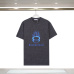 Balenciaga T-shirts for Men #B35707