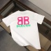 Balenciaga T-shirts for Men #B36039
