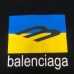 Balenciaga T-shirts for Men #B36040