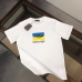 Balenciaga T-shirts for Men #B36040