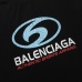 Balenciaga T-shirts for Men #B36108