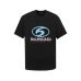 Balenciaga T-shirts for Men #B36108