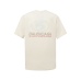 Balenciaga T-shirts for Men #B36109