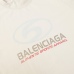 Balenciaga T-shirts for Men #B36109