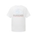Balenciaga T-shirts for Men #B36110