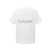 Balenciaga T-shirts for Men #B36110