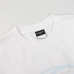 Balenciaga T-shirts for Men #B36110