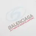 Balenciaga T-shirts for Men #B36110