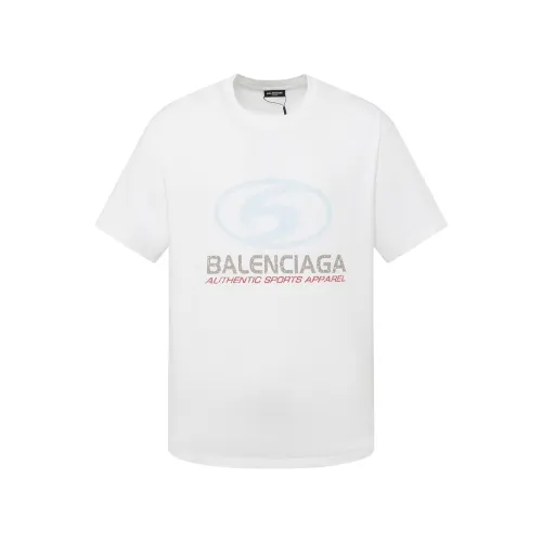 Balenciaga T-shirts for Men #B36110