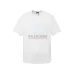 Balenciaga T-shirts for Men #B36110