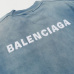 Balenciaga T-shirts for Men #B36168
