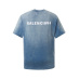 Balenciaga T-shirts for Men #B36168