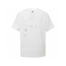 Balenciaga T-shirts for Men #B36178
