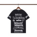 Balenciaga T-shirts for Men #B36243