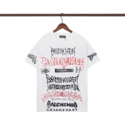 Balenciaga T-shirts for Men #B36243