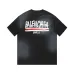 Balenciaga T-shirts for Men #B36285