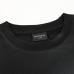 Balenciaga T-shirts for Men #B36285