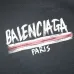 Balenciaga T-shirts for Men #B36285