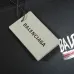 Balenciaga T-shirts for Men #B36285