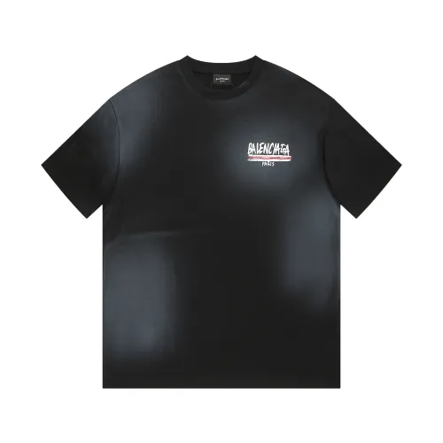 Balenciaga T-shirts for Men #B36285