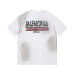 Balenciaga T-shirts for Men #B36286