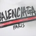 Balenciaga T-shirts for Men #B36286