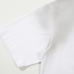 Balenciaga T-shirts for Men #B36286