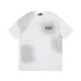 Balenciaga T-shirts for Men #B36286