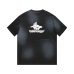 Balenciaga T-shirts for Men #B36287