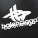 Balenciaga T-shirts for Men #B36287