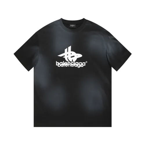 Balenciaga T-shirts for Men #B36287