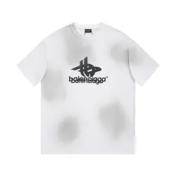 Balenciaga T-shirts for Men #B36289