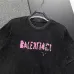 Balenciaga T-shirts for Men #B36327