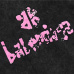 Balenciaga T-shirts for Men #B36327