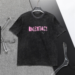 Balenciaga T-shirts for Men #B36327