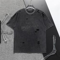 Balenciaga T-shirts for Men #B36328