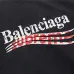 Balenciaga T-shirts for Men #B36329