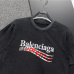 Balenciaga T-shirts for Men #B36329