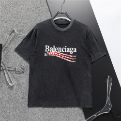 Balenciaga T-shirts for Men #B36329