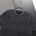 Balenciaga T-shirts for Men #B36330