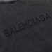 Balenciaga T-shirts for Men #B36330