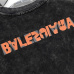 Balenciaga T-shirts for Men #B36334