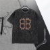Balenciaga T-shirts for Men #B36334