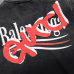 Balenciaga T-shirts for Men #B36335