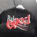 Balenciaga T-shirts for Men #B36335