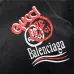 Balenciaga T-shirts for Men #B36335